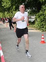 Behoerdenstaffel-Marathon 145